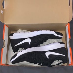 Women’s Nike Shoes
